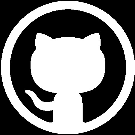 Logo de GitHub