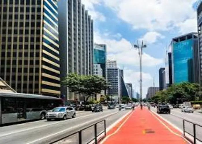 avenida-paulista