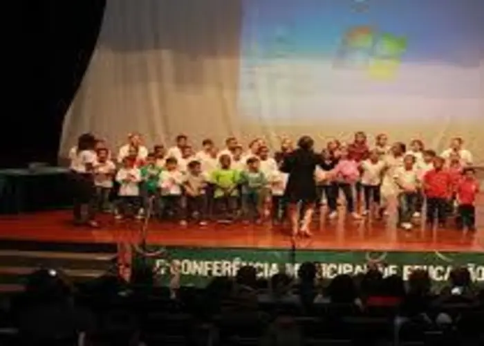 teatro-municipal-sbc