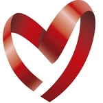 Sao Bernardo do Campo Chamber of Commerce