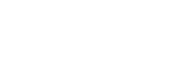 Teknoval logo