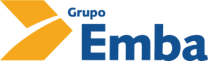 Emba-logo